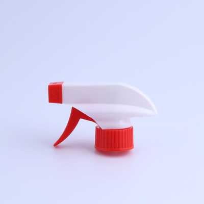 Garden Foaming Plastic Trigger เครื่องพ่นสารเคมี สำหรับ Window Air Fresheners