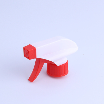 Garden Foaming Plastic Trigger เครื่องพ่นสารเคมี สำหรับ Window Air Fresheners