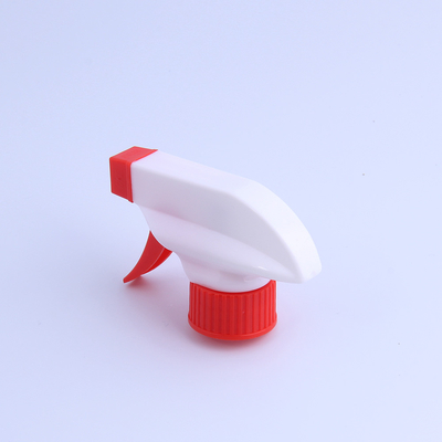 Garden Foaming Plastic Trigger เครื่องพ่นสารเคมี สำหรับ Window Air Fresheners