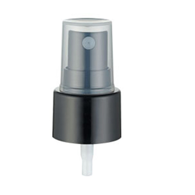 ขายส่ง วิจิตรหมอก เครื่องพ่นสารเคมี Ribbed Aluminium 18/410 20/410 24/410