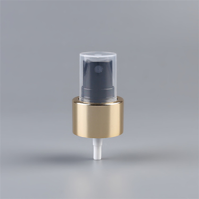 ขายส่ง วิจิตรหมอก เครื่องพ่นสารเคมี Ribbed Aluminium 18/410 20/410 24/410