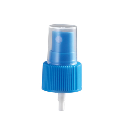 ขายส่ง วิจิตรหมอก เครื่องพ่นสารเคมี Ribbed Aluminium 18/410 20/410 24/410