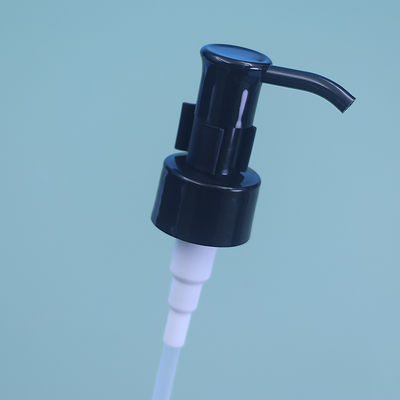 คุณภาพสูง 24 มิลลิเมตร 24/410 28 มิลลิเมตร 28/410 ปั๊มน้ํามันสําคัญ ปั๊มครีมสําหรับล้างมือ